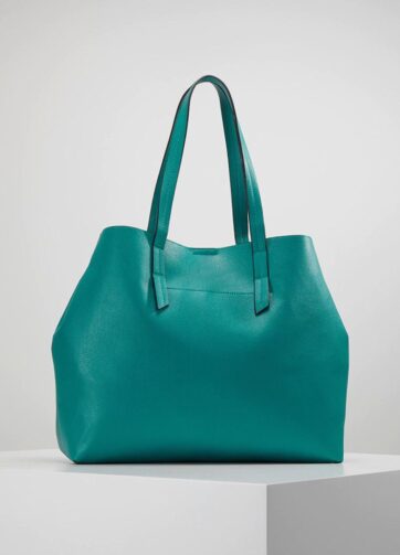 Shopping bag